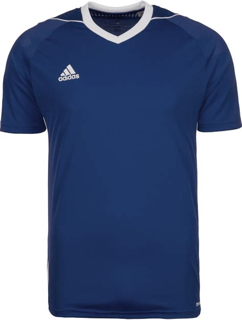 Adidas Tiro 17 Trikot ab 14,90 € 